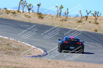 media/Jan-26-2022-Open Track Racing (Wed) [[473e74bf8c]]/1 BLUE/Session 2/